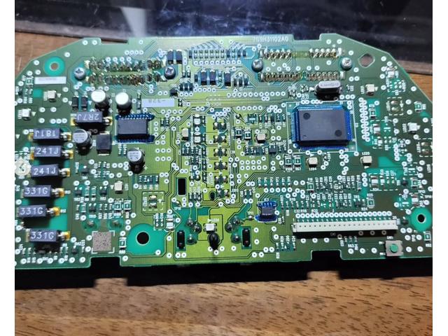 ４４４ＭＯＴＯＲＩＮＧ16