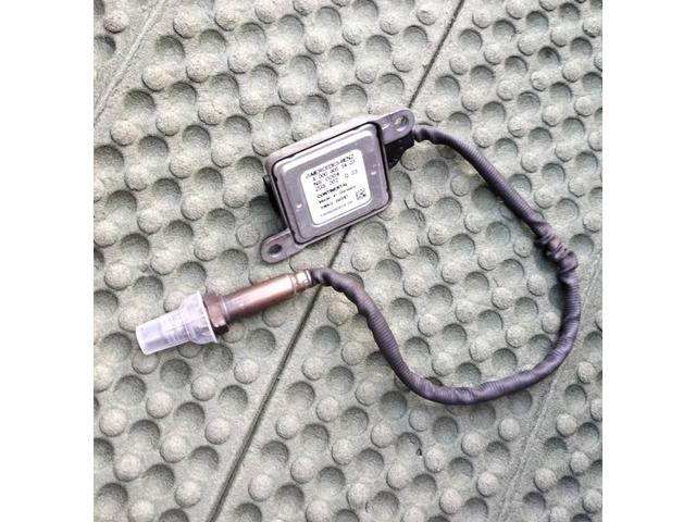 ４４４ＭＯＴＯＲＩＮＧ17