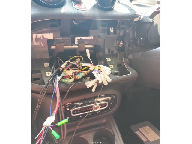 ４４４ＭＯＴＯＲＩＮＧ18