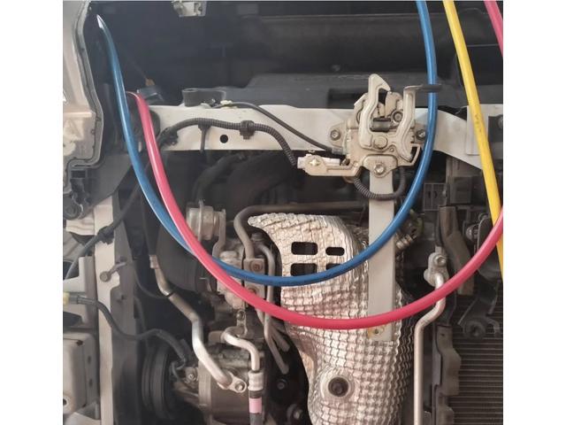 ４４４ＭＯＴＯＲＩＮＧ19