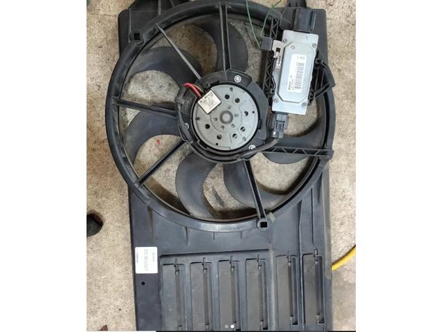 ４４４ＭＯＴＯＲＩＮＧ20