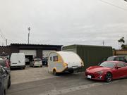 登別モータース