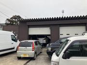 登別モータース2