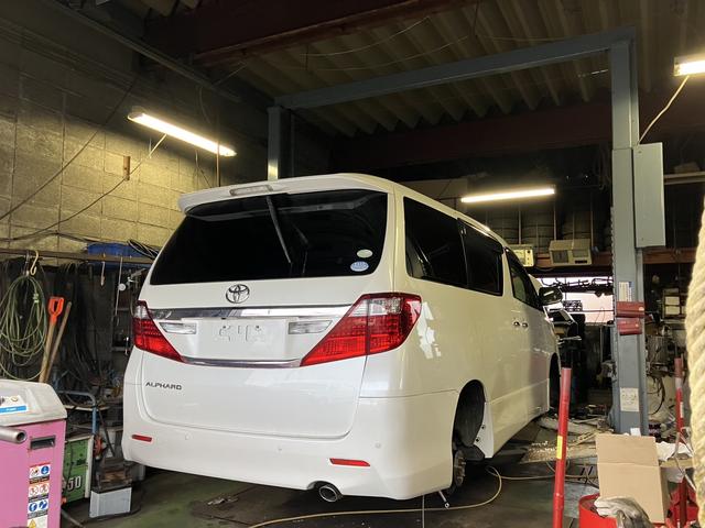 登別モータース3