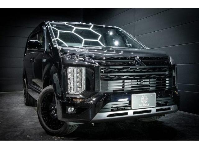 新着の作業実績