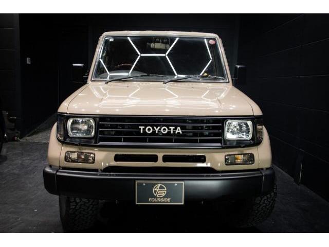 新着の作業実績