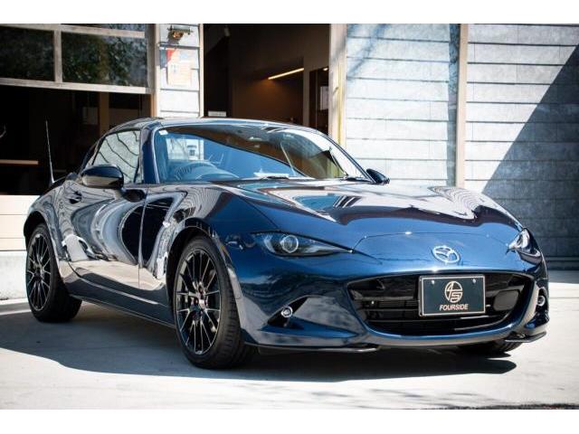 新着の作業実績