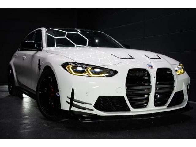 新着の作業実績