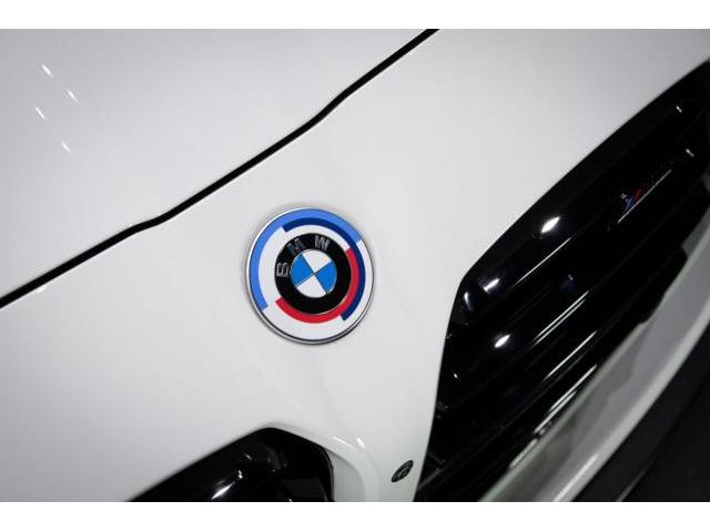 BMW M3 コーティング 5年耐久 自己修復機能 小傷 セラミックコーティング 京都市