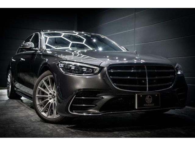 新着の作業実績