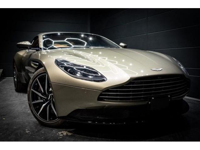 新着の作業実績