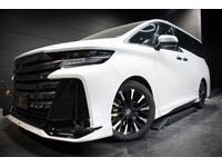 新着の作業実績