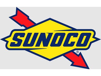 ＳＵＮＯＣＯオイル取扱店