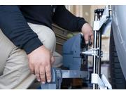 有限会社　第一タイヤ3