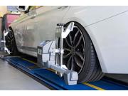 有限会社　第一タイヤ4