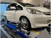 有限会社　第一タイヤ5