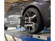 有限会社　第一タイヤ6