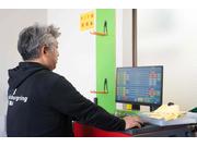 有限会社　第一タイヤ8