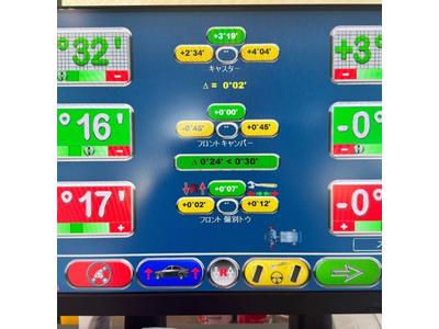豊富な経験と専門知識を活かした対応