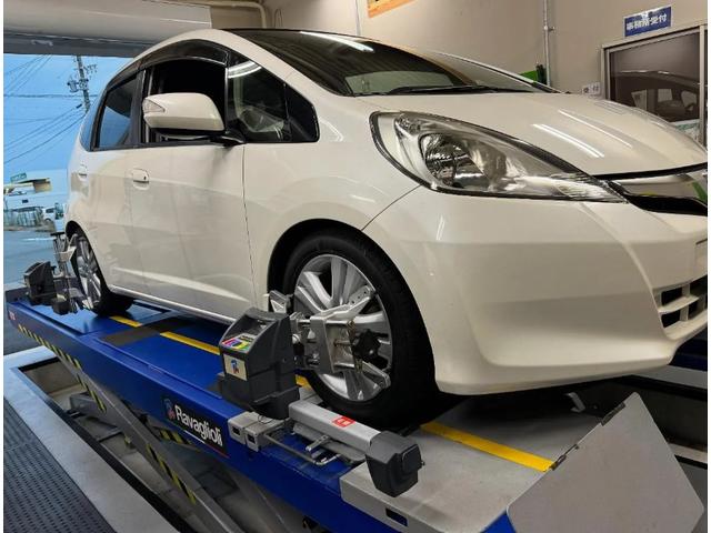 有限会社　第一タイヤ5