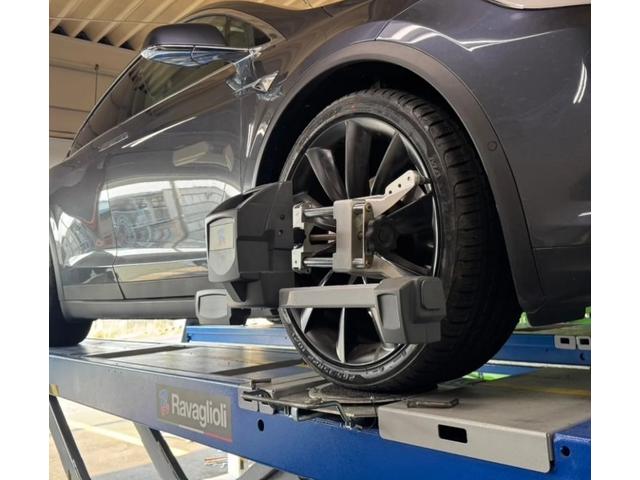 有限会社　第一タイヤ6