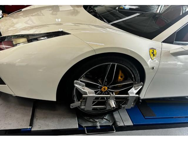 有限会社　第一タイヤ7