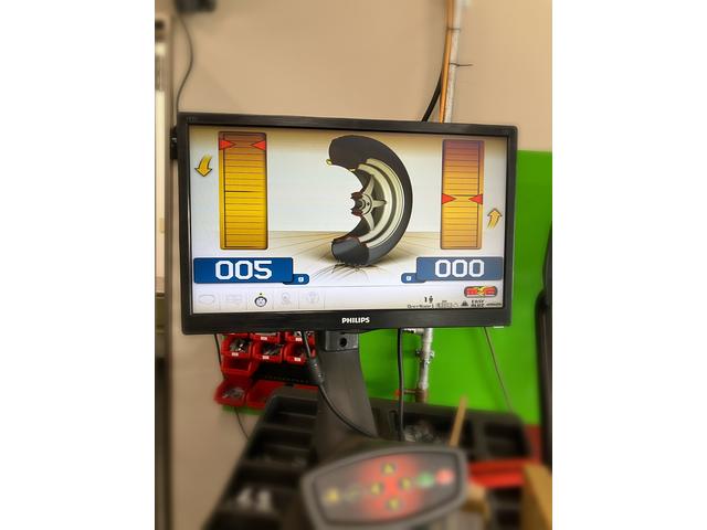 有限会社　第一タイヤ15