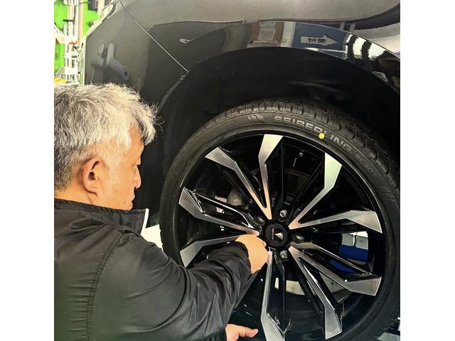 有限会社　第一タイヤ17