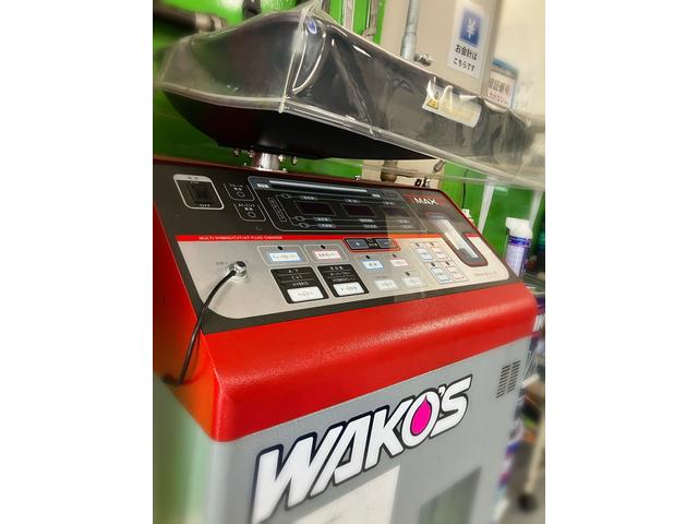 有限会社　第一タイヤ18