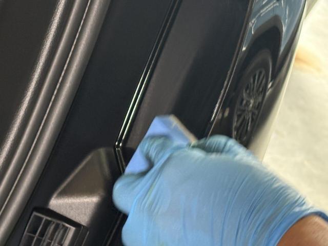 EXキーパープレミアム トヨタ ヴェルファイア