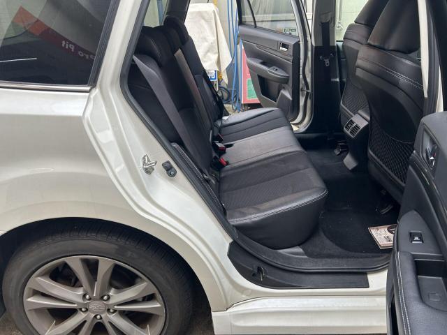 新着の作業実績