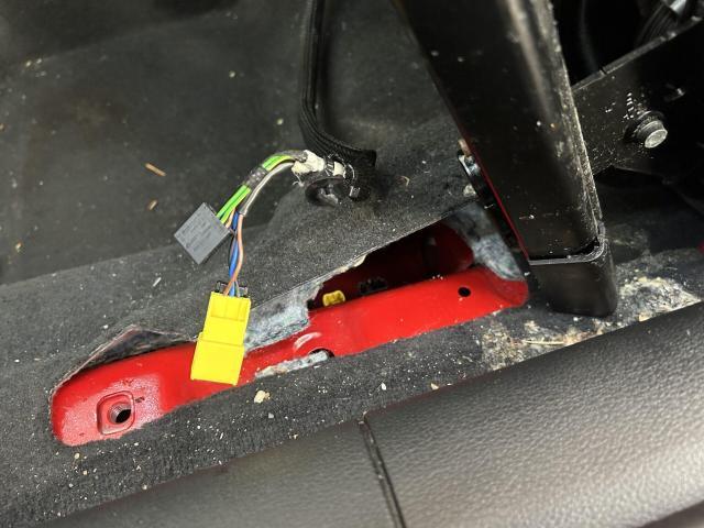 新着の作業実績