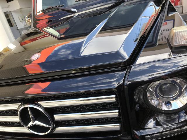 新着の作業実績