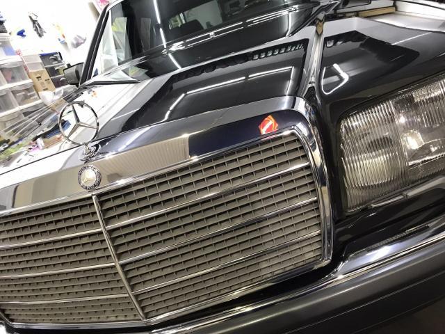 新着の作業実績