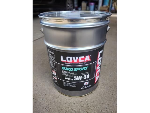 ＧａｒａｇｅＳｔｒａｙＣａｔ8