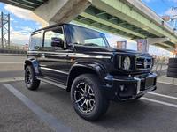 新着の作業実績