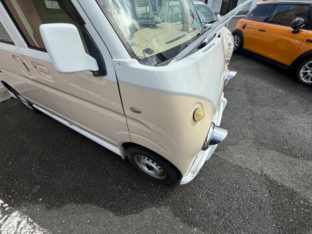 新着の作業実績