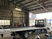 車検のコバック熊本大津店　（株）大津自動車7