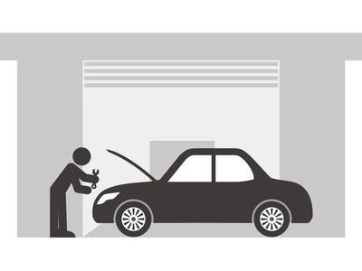 Ｂｉｇ　Ｗａｖｅの画像