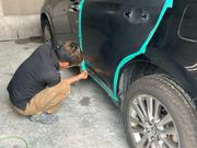 ボディショップＣＭＡ3