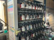 ボディショップＣＭＡ4