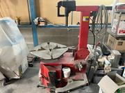 ボディショップＣＭＡ6