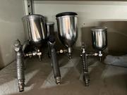 ボディショップＣＭＡ7