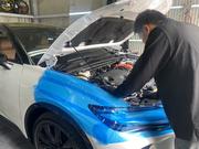 出張取付可能です！