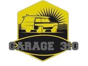 Ｇａｒａｇｅ３１０6