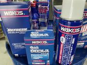 Ｇａｒａｇｅ３１０7