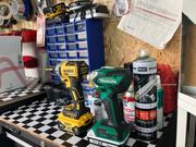 Ｇａｒａｇｅ３１０8