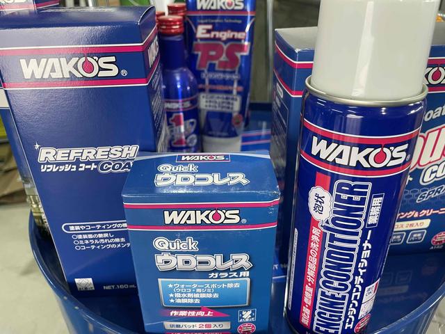 Ｇａｒａｇｅ３１０7