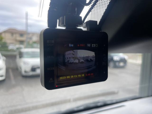 トヨタ　ハイエースバン　カーセキュリティ　イグラアラーム　セキュリティプロショップ　大阪狭山市　南河内　南大阪　堺