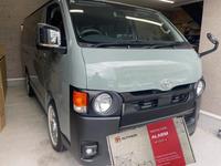 新着の作業実績